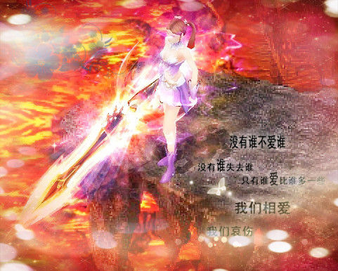 魔域天劫手游：精致画面还原剧情，畅享三大职业玩法与丰厚福利